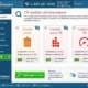 Aktivatsiya Auslogics Boostspeed 8.1.0.0.webp