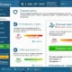 Aktivatsiya Auslogics Boostspeed 8.1.0.0 Repack By Kpojiuk.webp