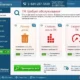Aktivatsiya Auslogics Boostspeed 8.1.2.0 Repack By Dakov.webp