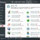 Aktivatsiya Auslogics Boostspeed 8.1.2.0 Repack By Elchupacabra.webp