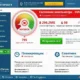Aktivatsiya Auslogics Boostspeed 8.2.0.0 Repack By Kpojiuk.webp