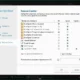 Aktivatsiya Auslogics Boostspeed 8.2.1.0 Dc 26.04.2016 Repack By Kpojiuk.webp