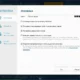Aktivatsiya Auslogics Boostspeed 8.2.1.0 Repack By Kpojiuk.webp