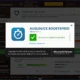 Aktivatsiya Auslogics Boostspeed 9.0.0.0 Dc 18.07.2016 Repack By Kpojiuk.webp