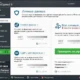 Aktivatsiya Auslogics Boostspeed 9.0.0.0 Dc 18.07.2016 Repack By Elchupakabra.webp
