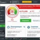Aktivatsiya Auslogics Boostspeed 9.0.0.0 Dc 20.06.2016 Repack By Kpojiuk.webp