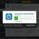 Aktivatsiya Auslogics Boostspeed 9.0.0.0 Dc 27.08.2016 Repack By Kpojiuk.webp