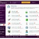 Aktivatsiya Auslogics Boostspeed 9.0.0.0 Dc 27.08.2016 Repack By Trovel.webp