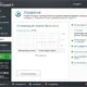 Aktivatsiya Auslogics Boostspeed 9.0.0.0 Dc 27.08.2016 Repack By Elchupakabra.webp