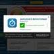 Aktivatsiya Auslogics Boostspeed 9.0.0.0 Repack By Dakov.webp