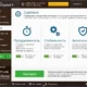 Aktivatsiya Auslogics Boostspeed 9.0.0.0 Repack By Kpojiuk.webp