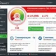 Aktivatsiya Auslogics Boostspeed 9.0.0.0 Repack By Elchupacabra.webp