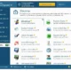 Aktivatsiya Auslogics Boostspeed 9.1.0.0 Final.webp