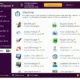 Aktivatsiya Auslogics Boostspeed 9.1.0.0 Repack By Trovel.webp