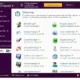 Aktivatsiya Auslogics Boostspeed 9.1.1.0 Repack By Trovel.webp