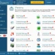Aktivatsiya Auslogics Boostspeed 9.1.2.0.webp
