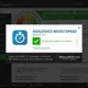 Aktivatsiya Auslogics Boostspeed 9.1.3.0 Repack By Elchupakabra.webp