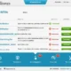 Aktivatsiya Auslogics Boostspeed Premium 7.3.2.0 Repack By Kpojiuk.webp