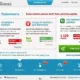 Aktivatsiya Auslogics Boostspeed Premium 7.4.0.0 Repack By Kpojiuk.webp