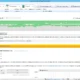 Aktivatsiya Auslogics Disk Defrag Pro 4.9.20.0 Repack By Kpojiuk.webp
