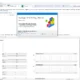 Aktivatsiya Auslogics Disk Defrag Ultimate 4.12.0.2.webp
