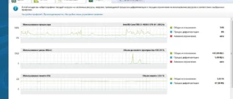 Aktivatsiya Auslogics Disk Defrag Ultimate 4.13.0.2 Repack By Kpojiuk.webp
