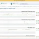 Aktivatsiya Auslogics Disk Defrag Ultimate 4.13.0.2 Repack By Kpojiuk.webp