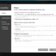 Aktivatsiya Auslogics Anti Malware 1.10.0.0 Repack By Elchupacabra.png