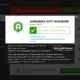 Aktivatsiya Auslogics Anti Malware 1.21.0.9 Repack By Tryroom.png
