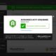Aktivatsiya Auslogics Anti Malware 1.8.0.0 Dc 01.08.2016 Repack By Dakov.jpg