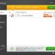 Aktivatsiya Auslogics Anti Malware 1.8.0.0 Repack By Dakov.jpg