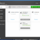 Aktivatsiya Auslogics Anti Malware Pro 1.23.0.0 Repack By Elchupacabra.png