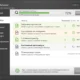 Aktivatsiya Auslogics Anti Malware Pro 1.23.0.1 Repack By Dodakaedr.webp