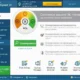 Aktivatsiya Auslogics Boostspeed 10.0.16.0.webp