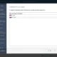 Aktivatsiya Auslogics Boostspeed 11.0.1.0 Portable By Punsh.webp