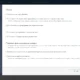 Aktivatsiya Auslogics Boostspeed 11.0.1.1 Repack By Dodakaedr.webp