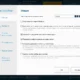 Aktivatsiya Auslogics Boostspeed 11.2.0.0 Repack By Tryroom.webp