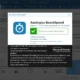 Aktivatsiya Auslogics Boostspeed 11.4.0.0 Repack By Dakov.webp