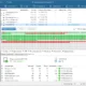 Aktivatsiya Auslogics Boostspeed 13.0.0.4 Portable By Jooseng.webp