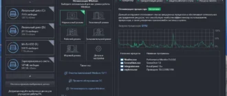 Aktivatsiya Auslogics Boostspeed 13.0.0.8 Portable By Fc Portables.webp