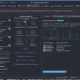 Aktivatsiya Auslogics Boostspeed 13.0.0.8 Portable By Fc Portables.webp