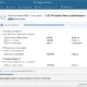 Aktivatsiya Auslogics Boostspeed 13.0.0.8 Repack By Dodakaedr.webp
