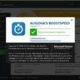 Aktivatsiya Auslogics Boostspeed 14.0.0.0 Repack By Elchupacabra.webp