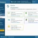 Aktivatsiya Auslogics Boostspeed 8.0.2.0.webp