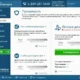 Aktivatsiya Auslogics Boostspeed 8.1.1.0 Repack By Dakov.webp