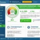 Aktivatsiya Auslogics Boostspeed 8.2.0.0.webp