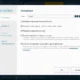 Aktivatsiya Auslogics Boostspeed 8.2.1 Repack By Tryroom.webp