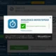 Aktivatsiya Auslogics Boostspeed 9.0.0.0 Dc 18.07.2016 Repack By Tryroom.webp
