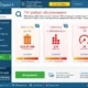 Aktivatsiya Auslogics Boostspeed 9.0.0.0 Dc 24.06.2016 Repack By Dakov.webp