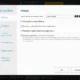 Aktivatsiya Auslogics Boostspeed 9.0.0.0 Dc 27.08.2016 Repack By Tryroom.webp